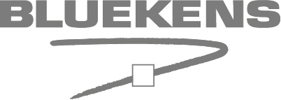 Bluekens Truck en Bus