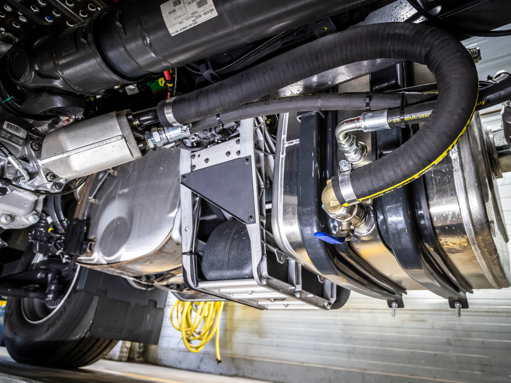 Bluekens-Bluecare-hydrauliek-06032021-0045