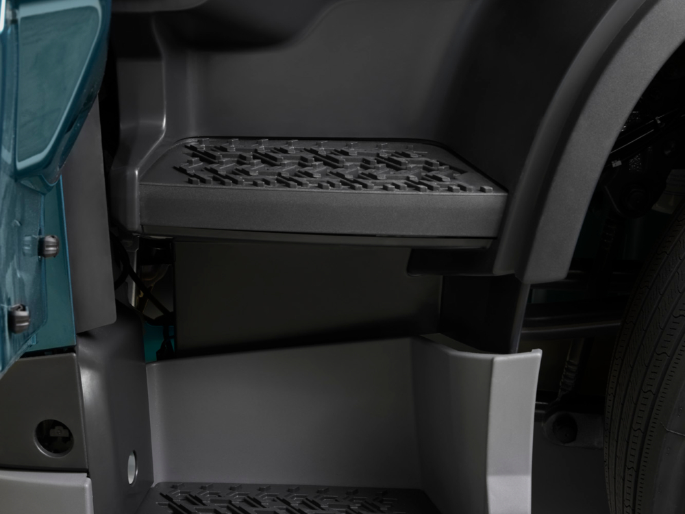 Bluekens-Volvo-FM-detail-20190829_0010 Bluekens-Volvo-FM-detail-20190829_0010