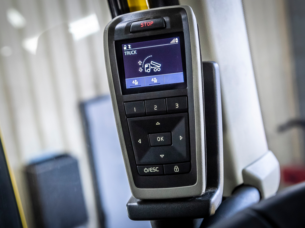 Bluekens-Bluecare-hydrauliek-06032021-0037