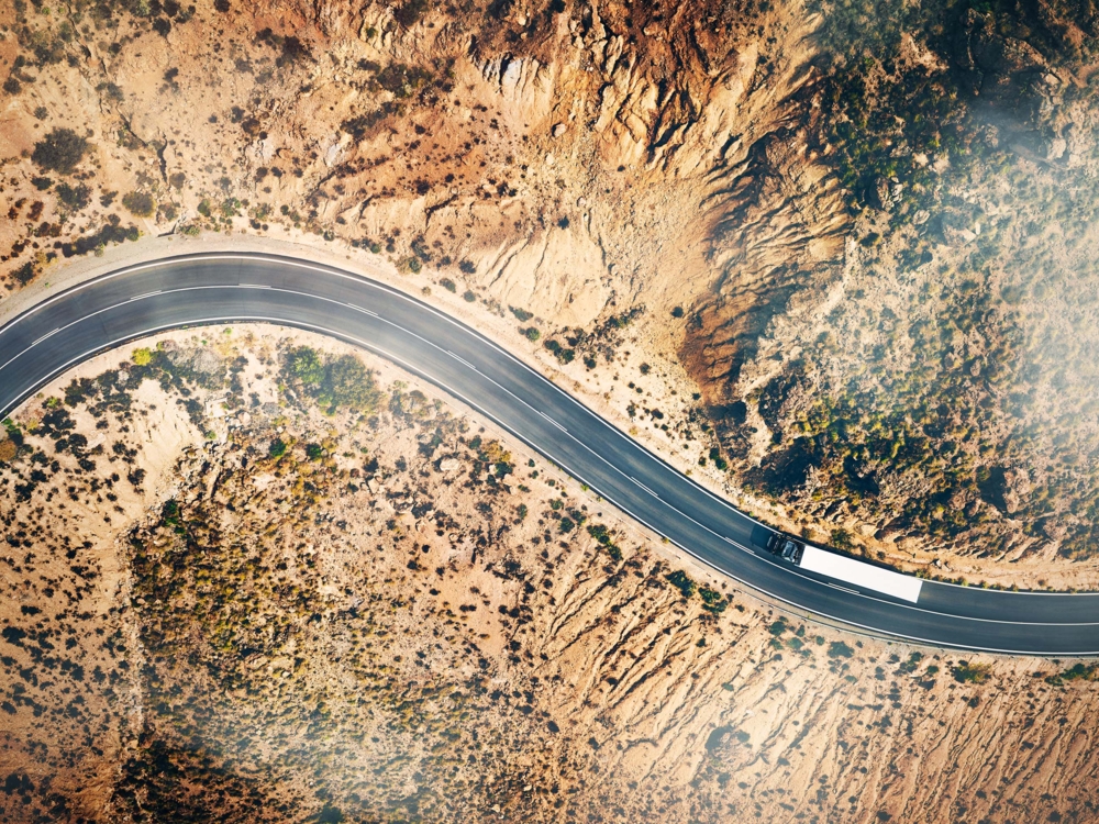 Bluekens Truck en Bus_Volvo_FH16_Aero_05 Bluekens Truck en Bus_Volvo_FH16_Aero_05