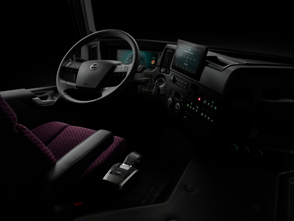 Bluekens-Volvo-FM-detail-20190425_0003