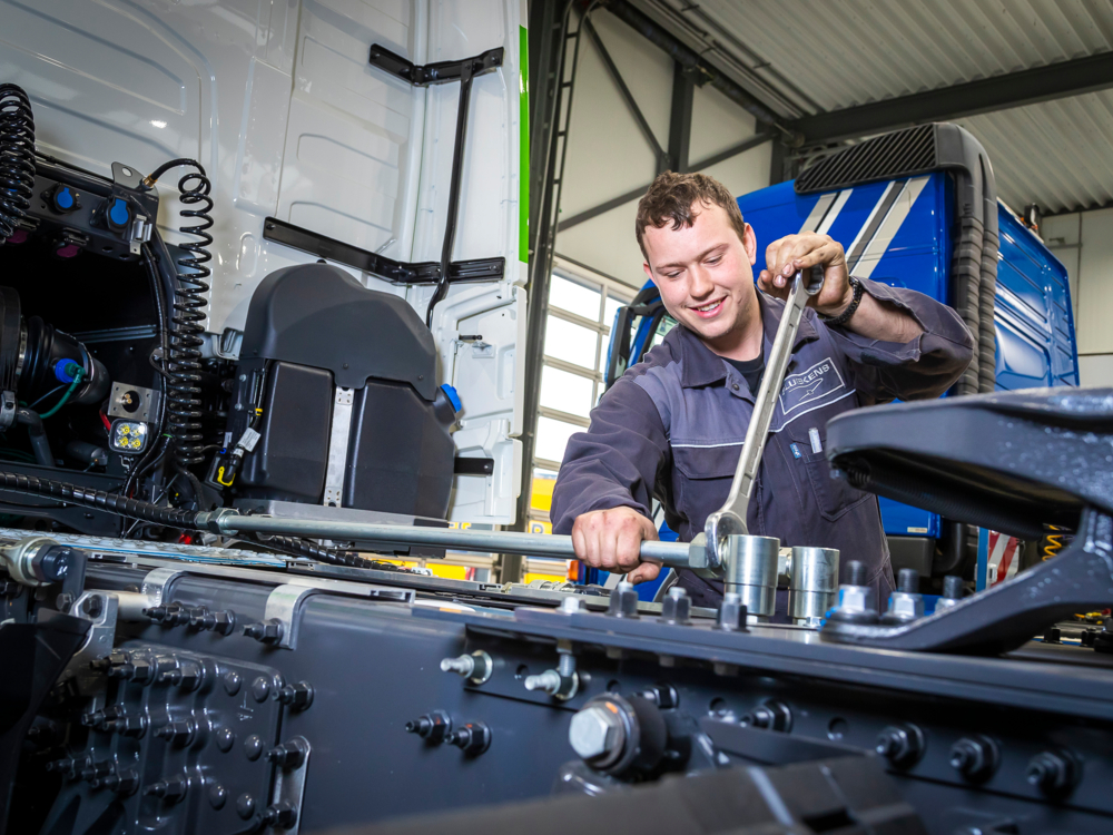 Bluekens-Bluecare-hydrauliek-06032021-0010