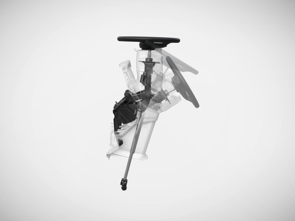 Bluekens-truck-en-bus-Renault-trucks-Cabine-verstelbaar-stuurwiel Bluekens-truck-en-bus-Renault-trucks-Cabine-verstelbaar-stuurwiel