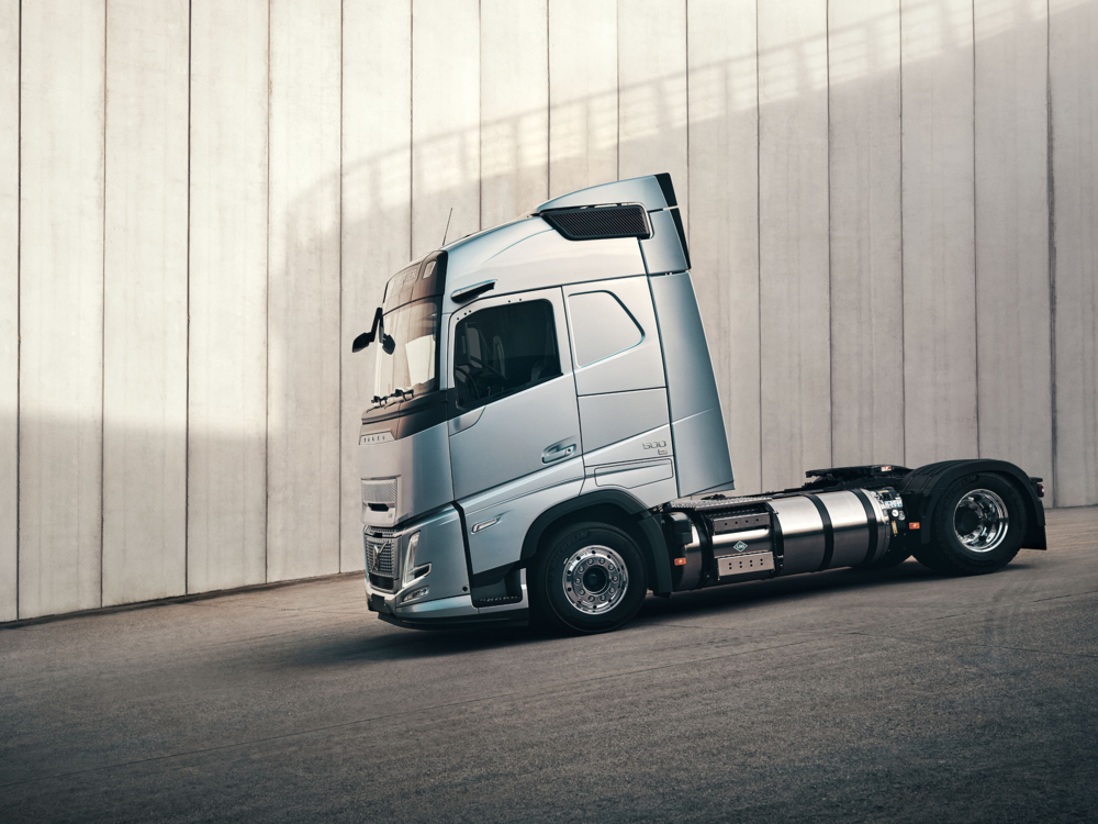 Bluekens Truck en Bus_Volvo_FH_Aero_gas-powered_02 Bluekens Truck en Bus_Volvo_FH_Aero_gas-powered_02