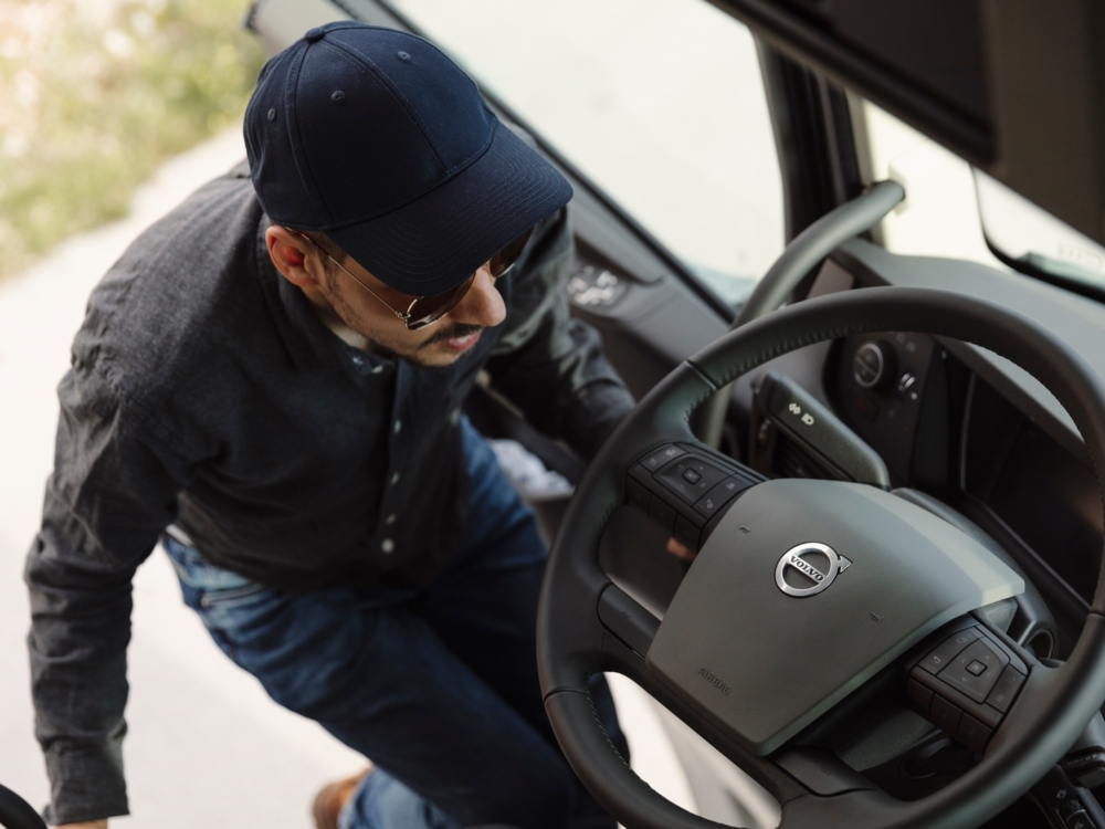 Volvo-FH-in-detail20200919_0018