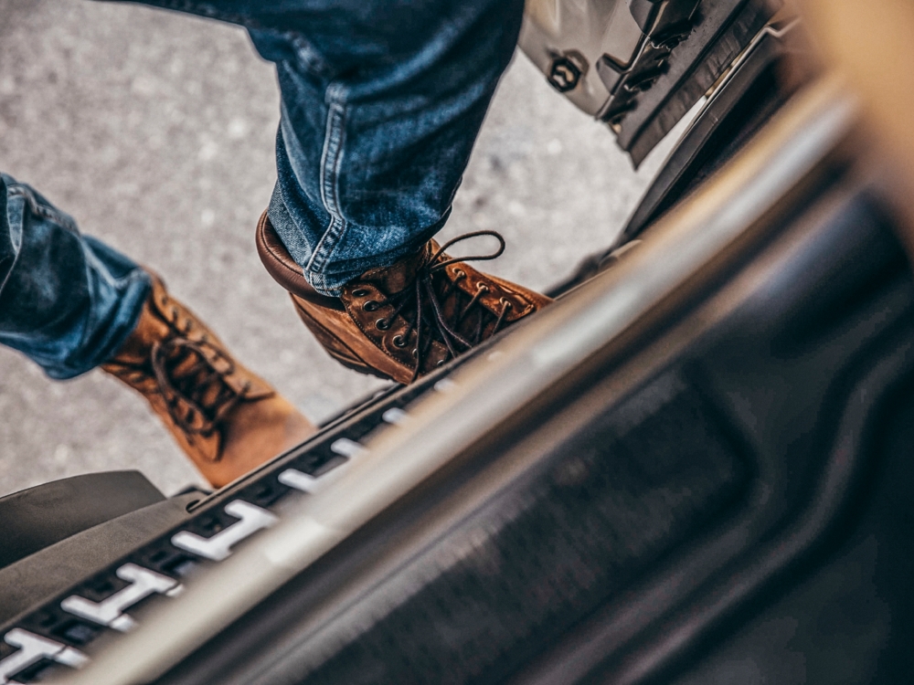 Volvo-FH-in-detail20200919_0006 Volvo-FH-in-detail20200919_0006