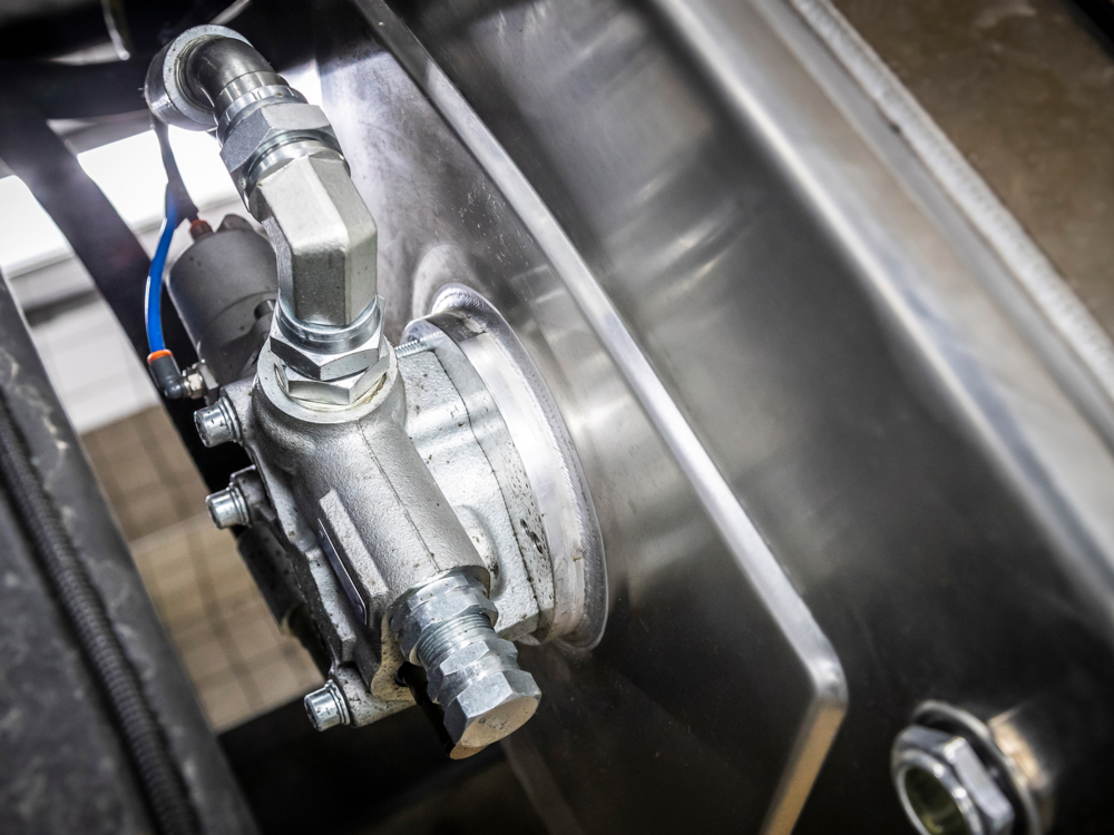 Bluekens-Bluecare-hydrauliek-06032021-0050