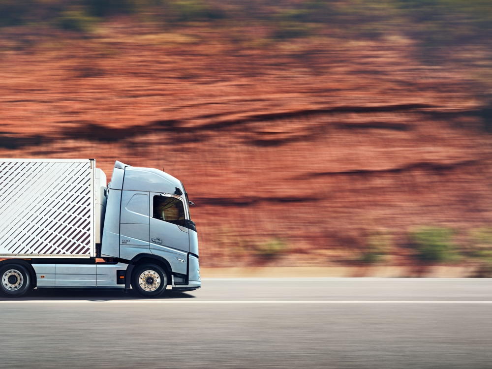 Bluekens Truck en Bus-Volvo_FH_Aero_03 Bluekens Truck en Bus-Volvo_FH_Aero_03