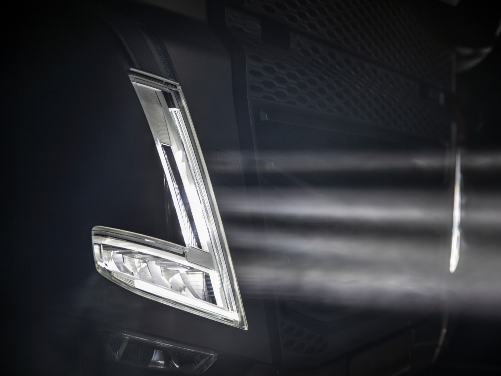 Volvo-FH-in-detail20200919_0001