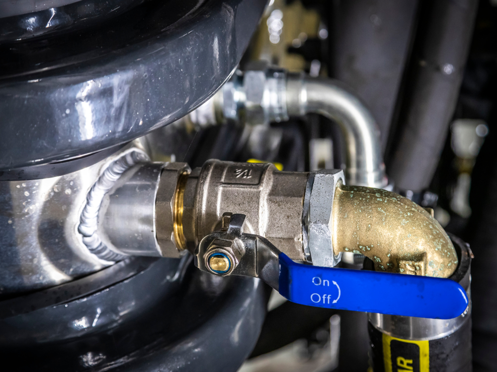 Bluekens-Bluecare-hydrauliek-06032021-0049