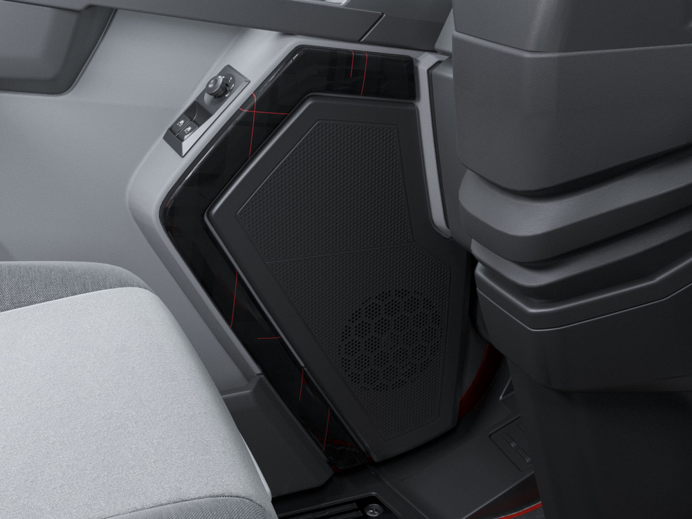 Bluekens-truck-en-bus-Renault-trucks-portiel-met-raam-bediening Bluekens-truck-en-bus-Renault-trucks-portiel-met-raam-bediening