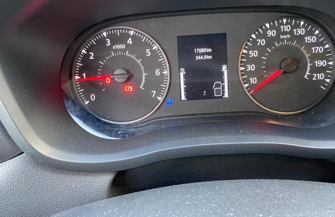 WhatsApp Image 2025-02-07 at 10.00.25 (5)