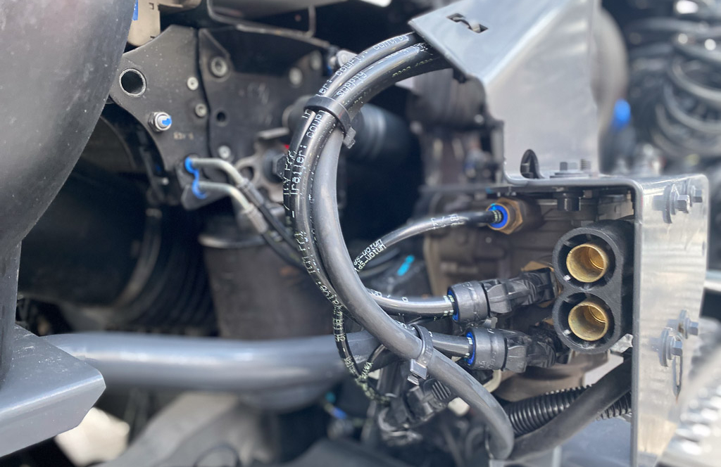 IMG_1872 2 IMG_1872 2