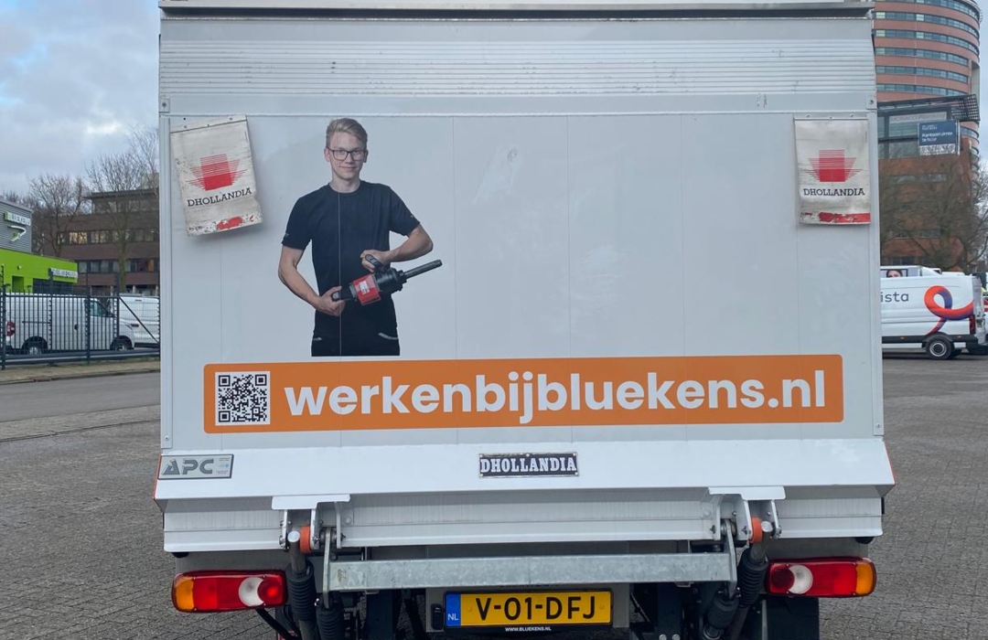 WhatsApp Image 2025-02-07 at 10.00.24 (2)