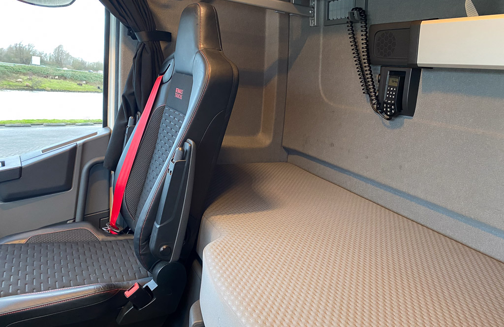 IMG_1877 2 IMG_1877 2