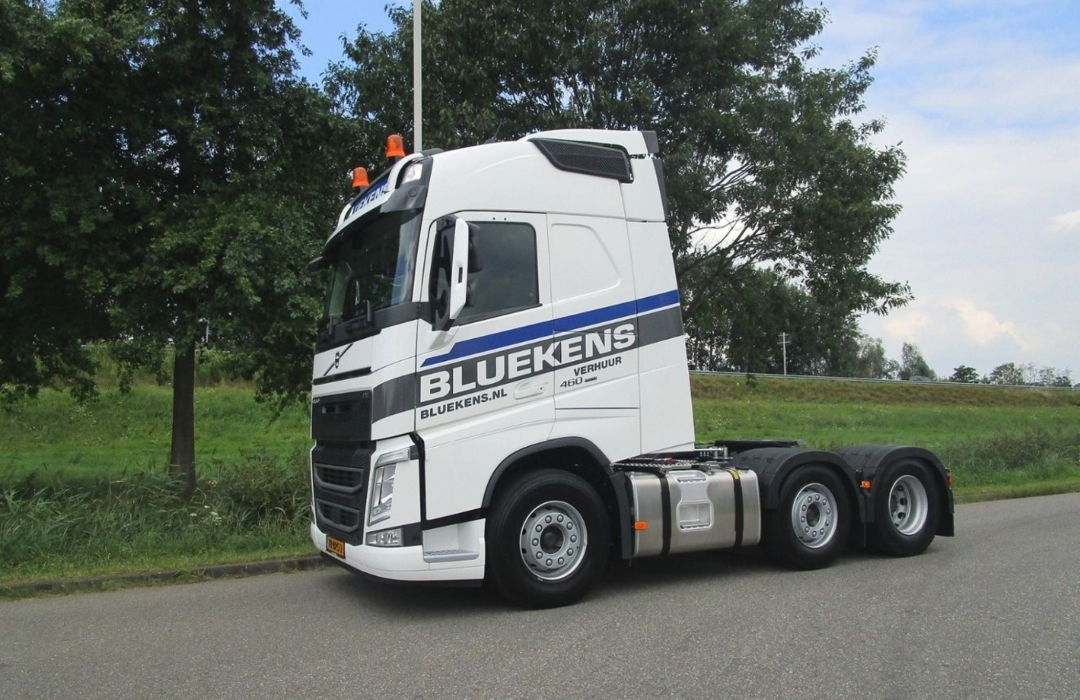 volvo_fh_6x2_met_hydrauliek volvo_fh_6x2_met_hydrauliek