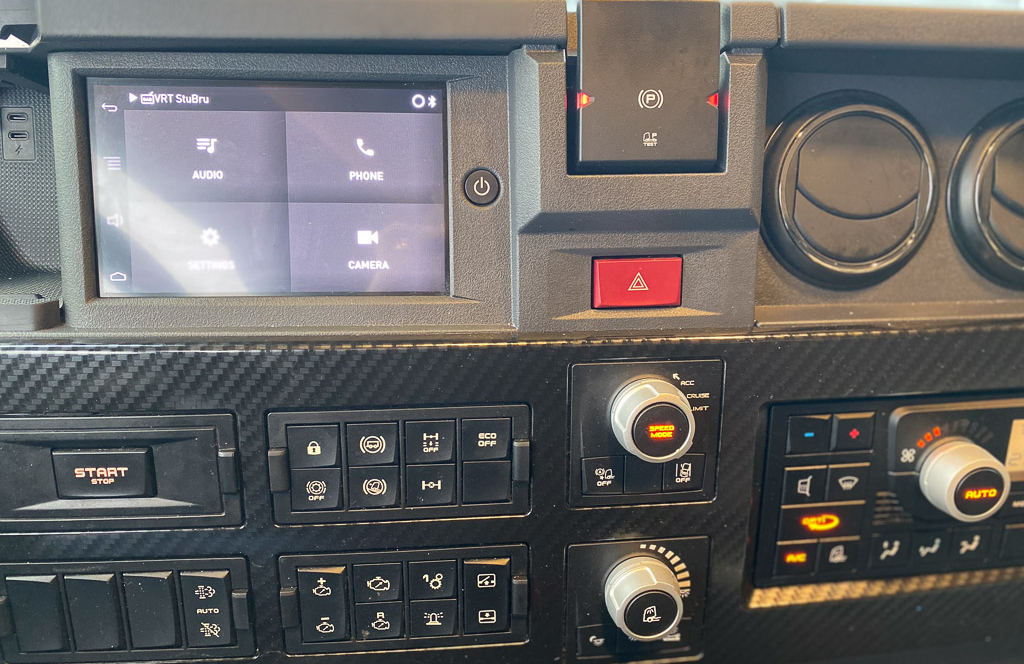 IMG_1875 2 IMG_1875 2