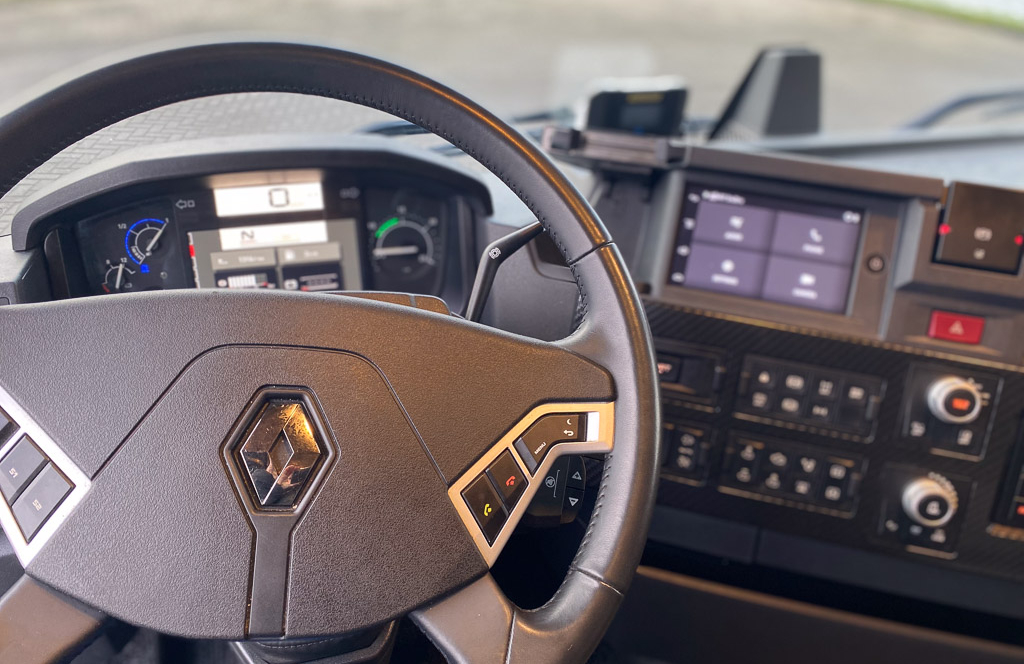 IMG_1873 2 IMG_1873 2