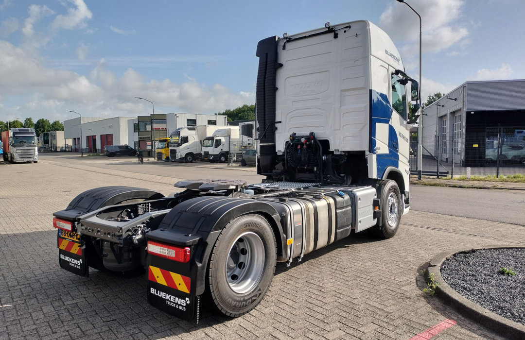 WhatsApp Image 2025-07-15 at 09.09.23 WhatsApp Image 2025-07-15 at 09.09.23