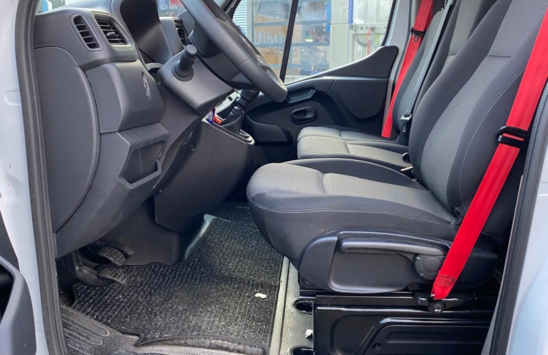 WhatsApp Image 2025-02-07 at 10.00.25 (6)