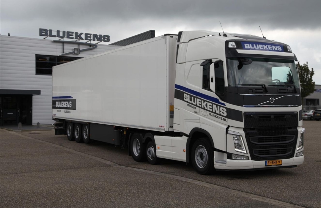 schmitz-cargobull-koeltrailer schmitz-cargobull-koeltrailer