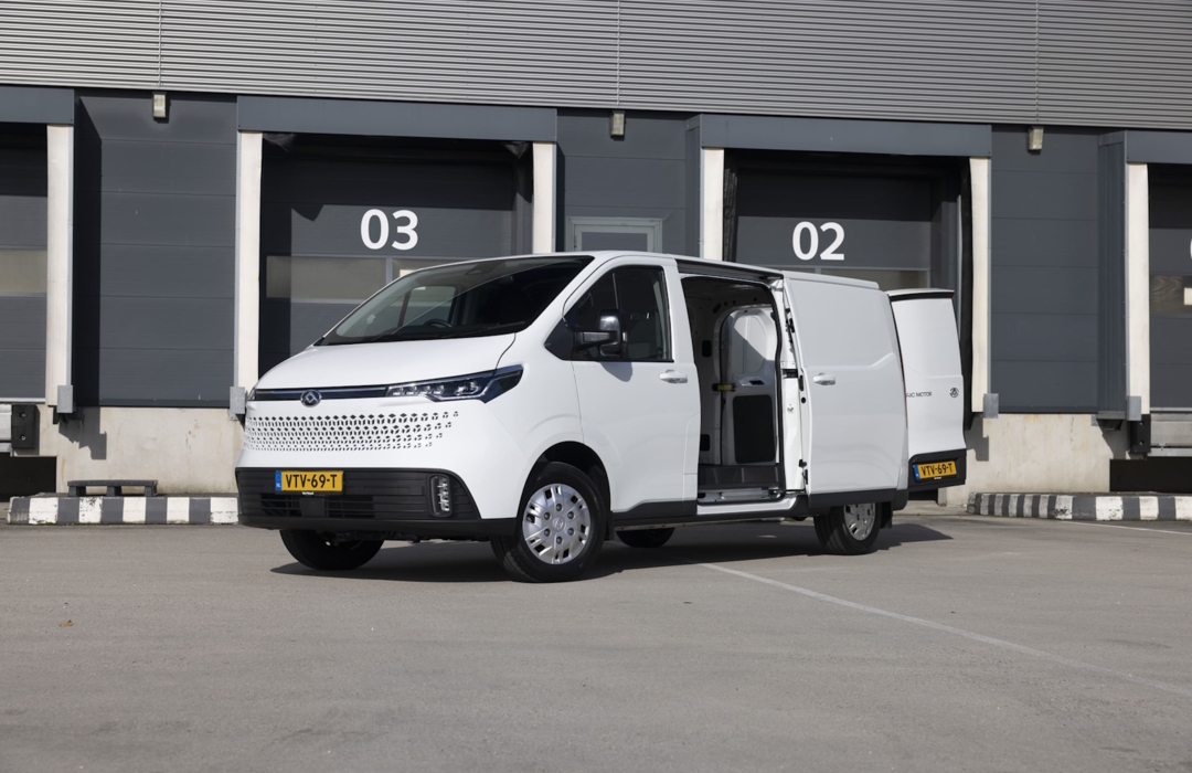 Maxus-eDeliver7-1600 Maxus-eDeliver7-1600