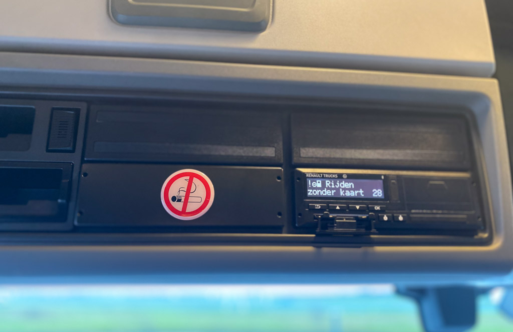 IMG_1874 2 IMG_1874 2