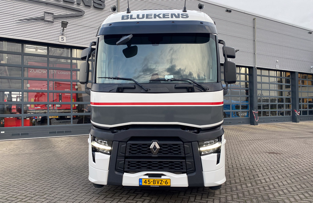 IMG_1865 2 IMG_1865 2