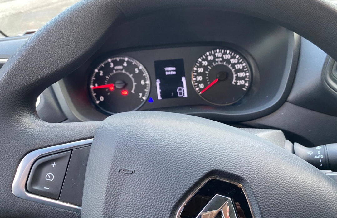 WhatsApp Image 2025-02-07 at 10.00.25 (4)