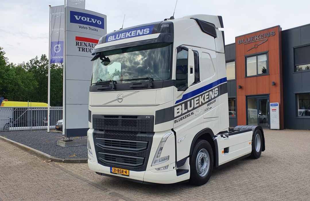 WhatsApp Image 2022-05-23 at 11.36.59 AM