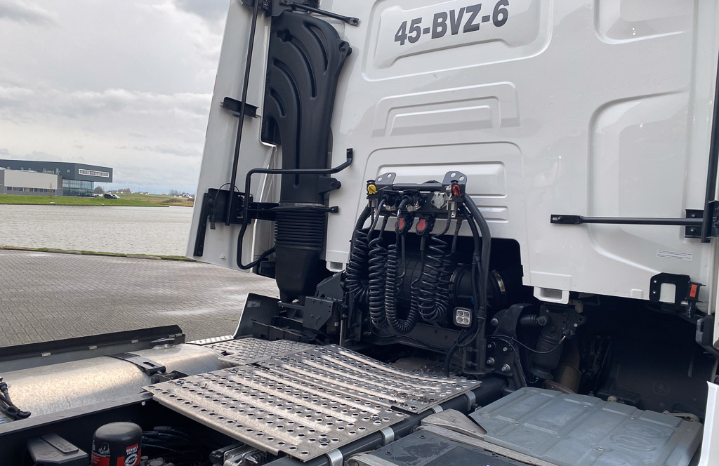 IMG_1870 2 IMG_1870 2