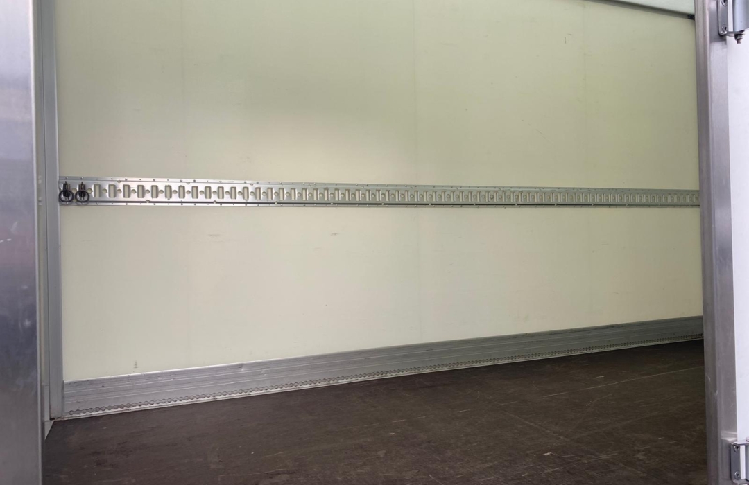 WhatsApp Image 2025-02-07 at 10.00.25 (2)