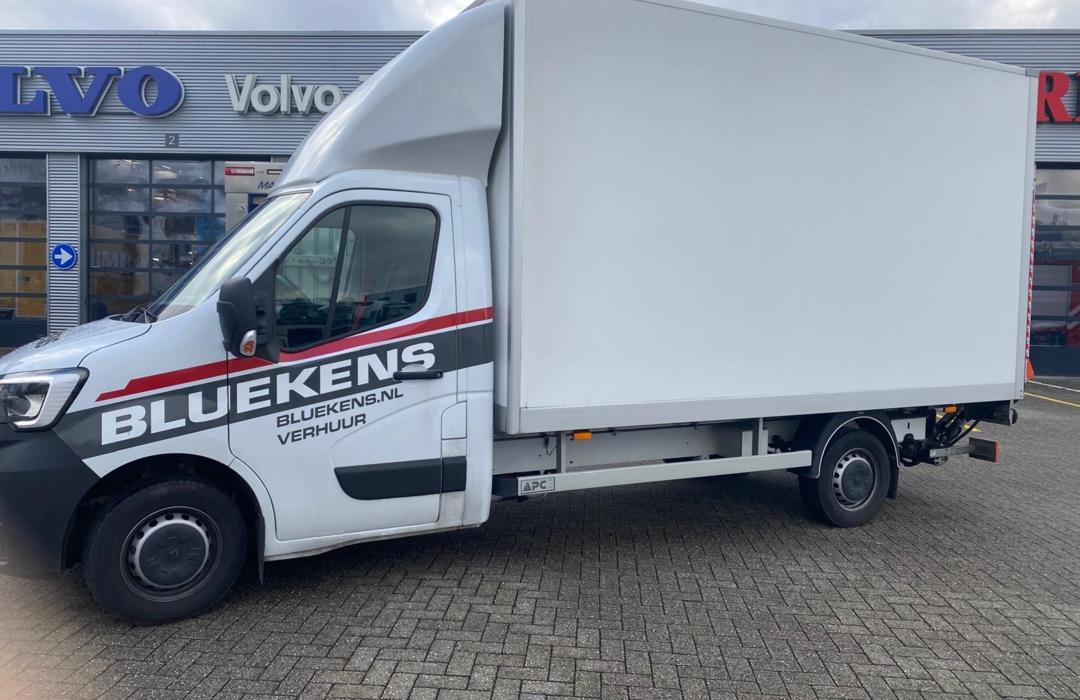 WhatsApp Image 2025-02-07 at 10.00.24 (1)