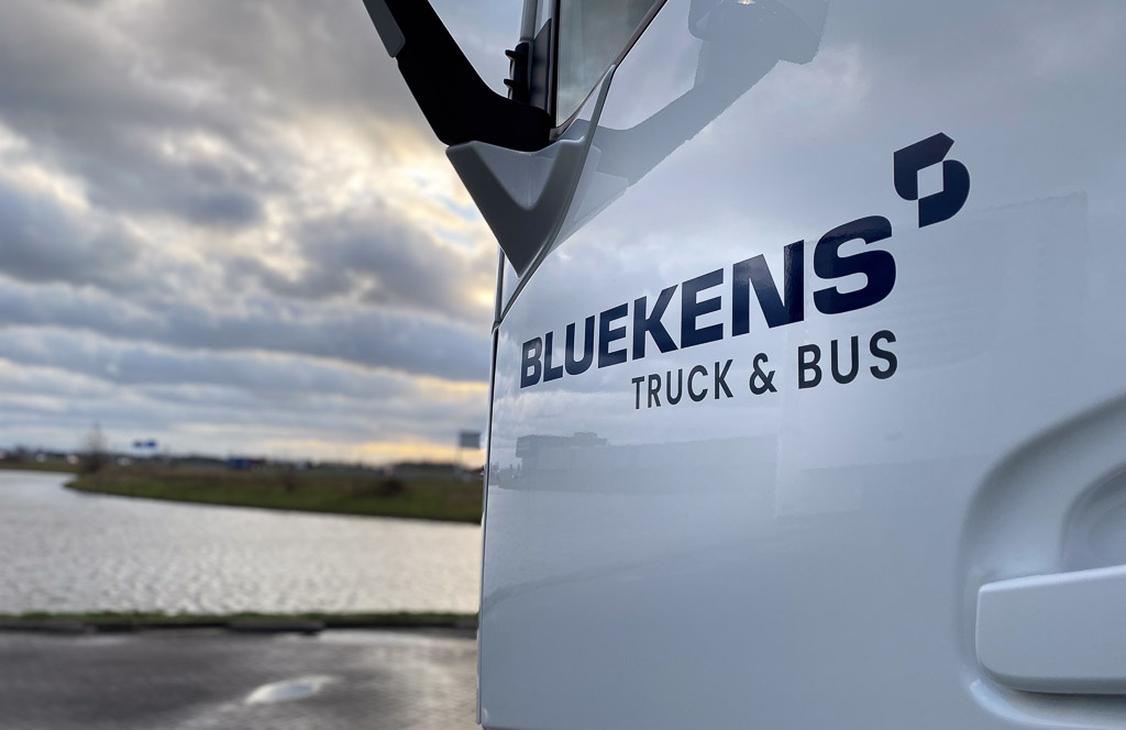 IMG_1918 2 IMG_1918 2