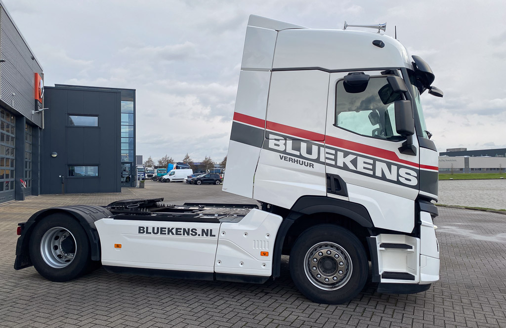 IMG_1868 2 IMG_1868 2