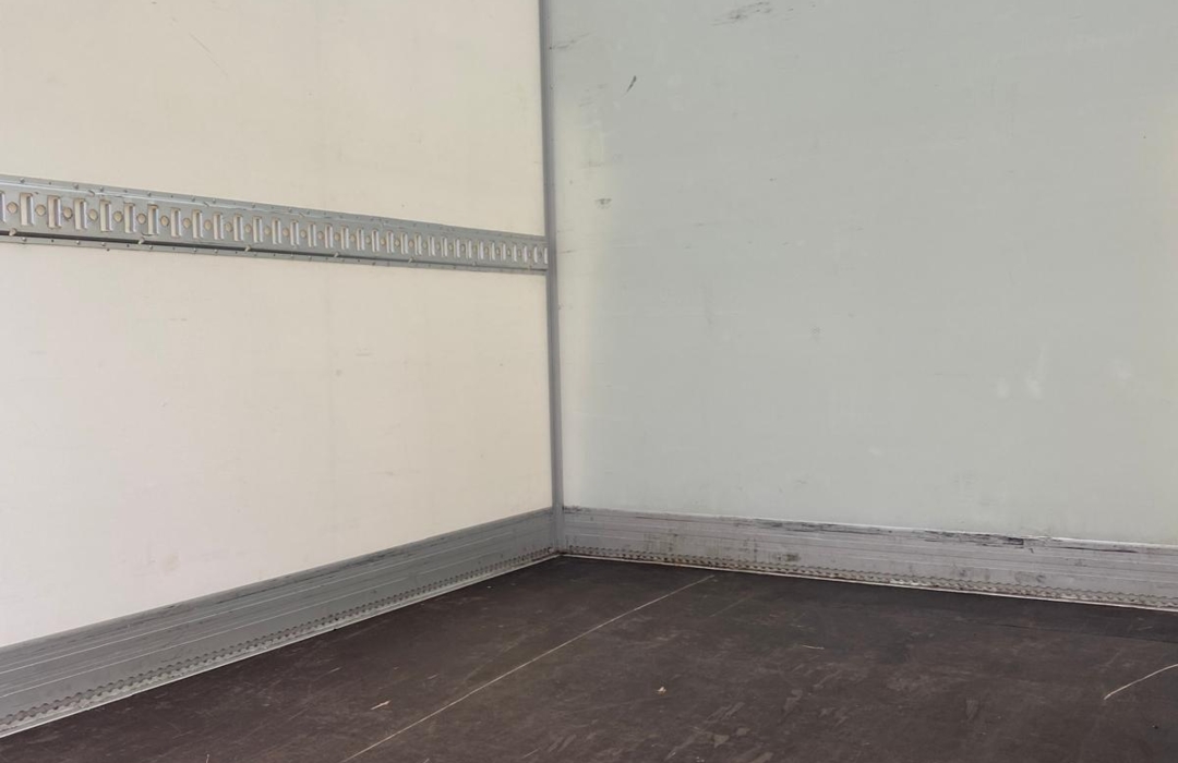 WhatsApp Image 2025-02-07 at 10.00.25 (1)