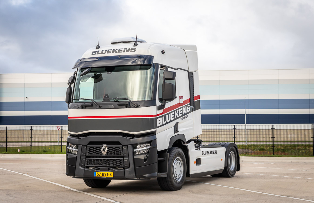 20230929-_75A2167 20230929-_75A2167