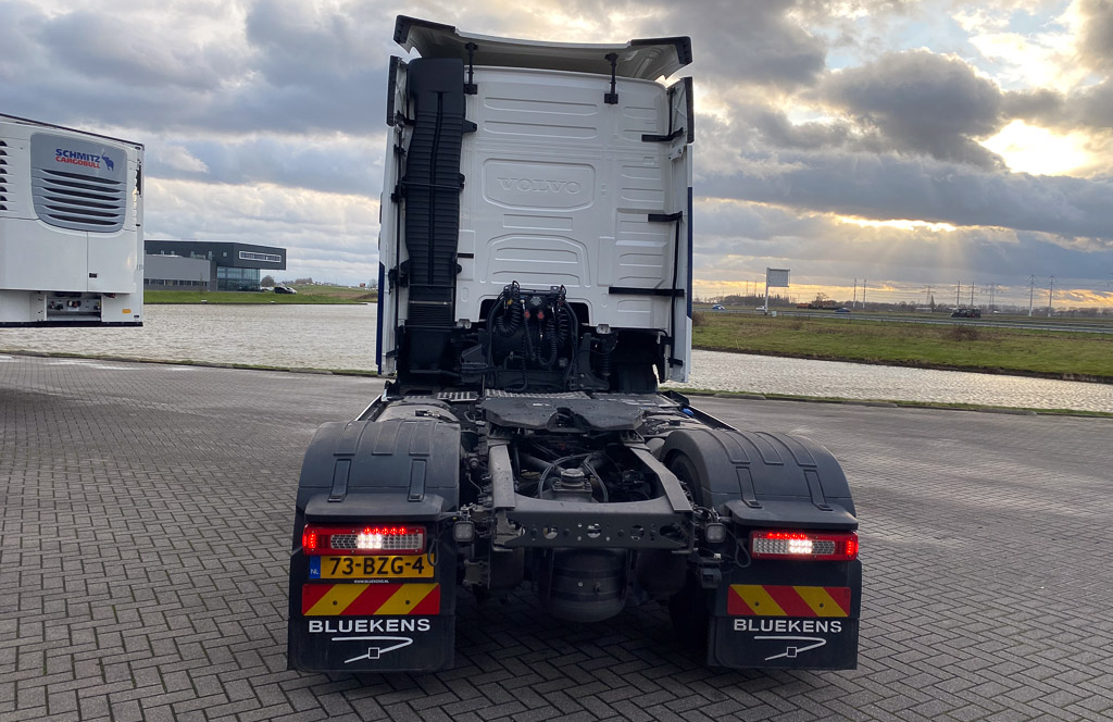 IMG_1913 2 IMG_1913 2