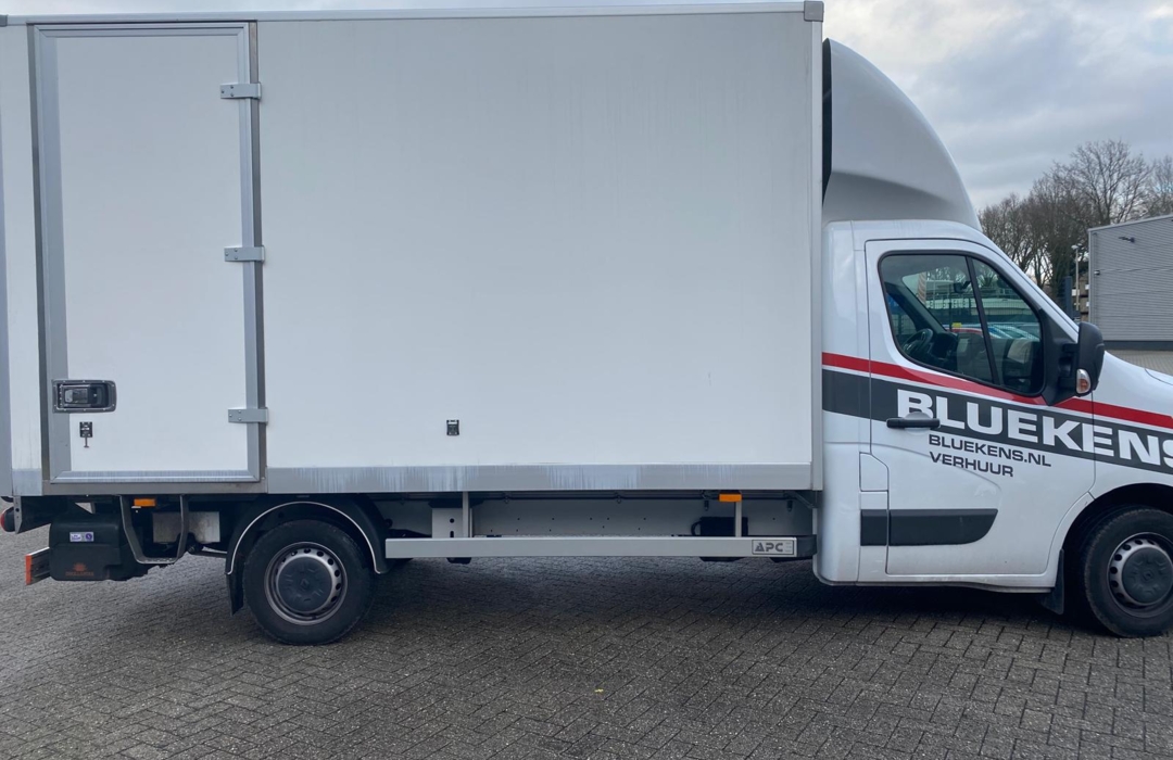 WhatsApp Image 2025-02-07 at 10.00.24 (4)