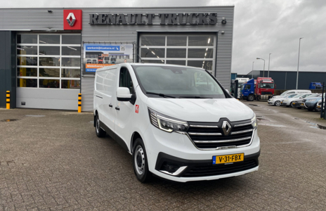 Peeman Kitwerken Middelharnis