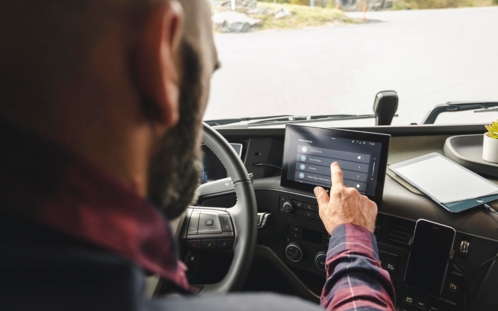 Bluekens Producttraining (U-39)