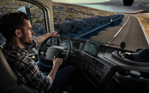 Verkeerseducatie (U-47)