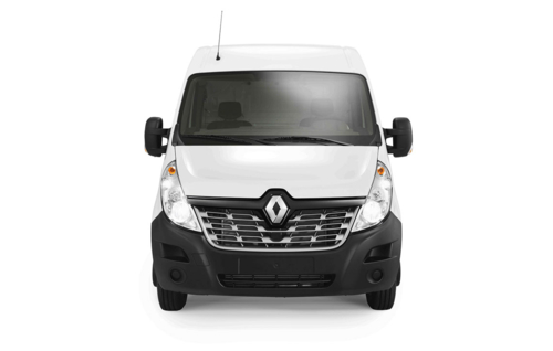 renault-master-euro6.jpg