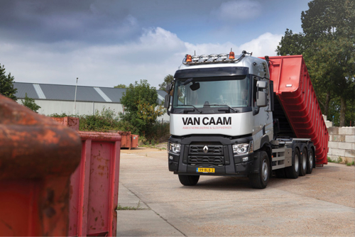 van_caam_570x380.jpg