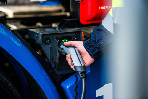 volvo-fe-electric-renewi-opladen-detail