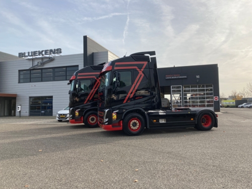 Foto 28-10-2022 12 13 06