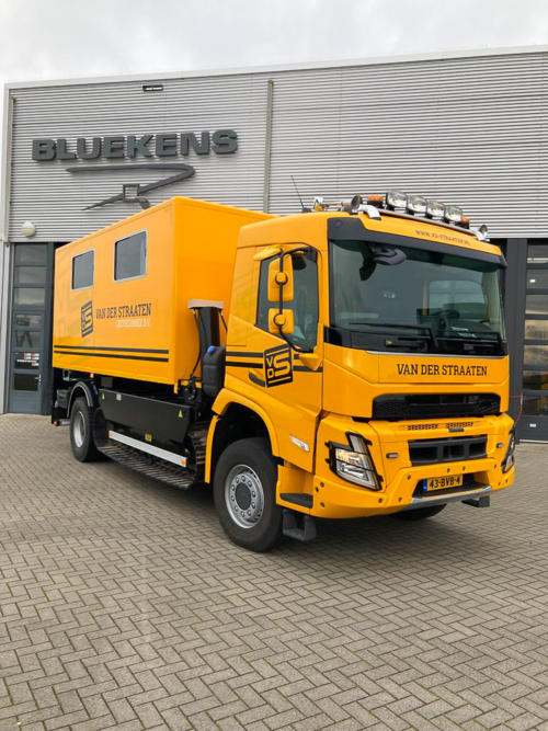 b83c4186-2f0a-45d7-a728-c77993f50b9b