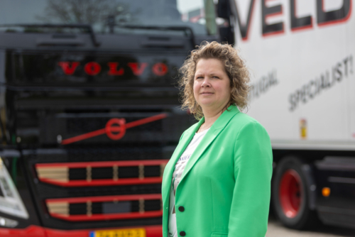 615_2024_VAN_OVERVELD_CINDY_DE_JONG_VAN_OVERVELD-006