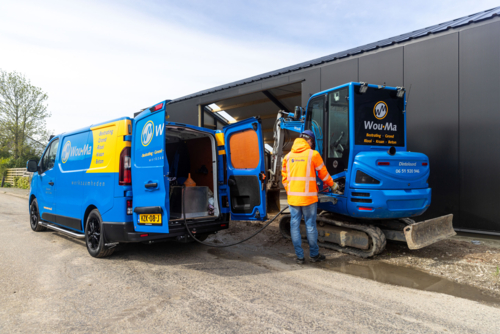 Renault Bedrijfswagens Wou_Ma